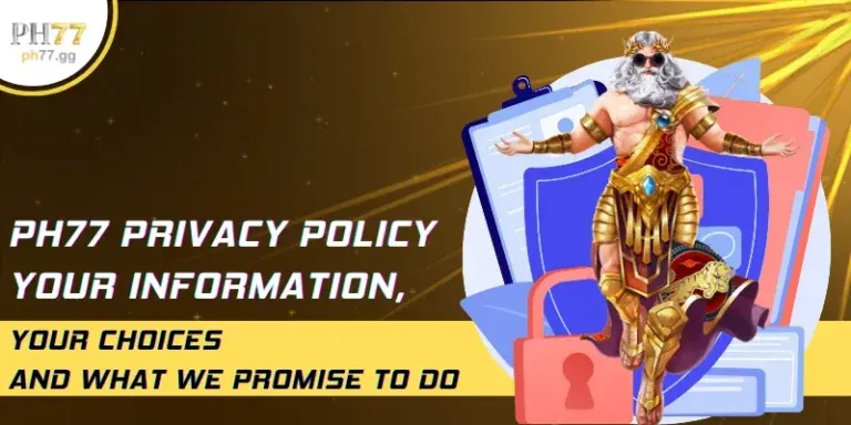 Game casino M88 mới