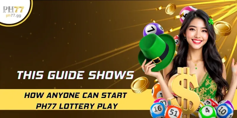M88 chính thức chiến lược casino trực tuyến