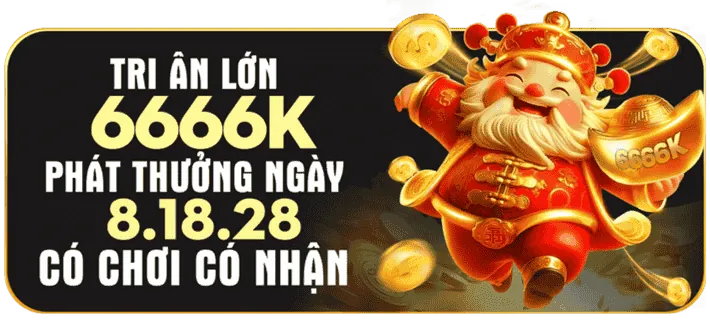 Khuyến mãi thưởng chào mừng M88