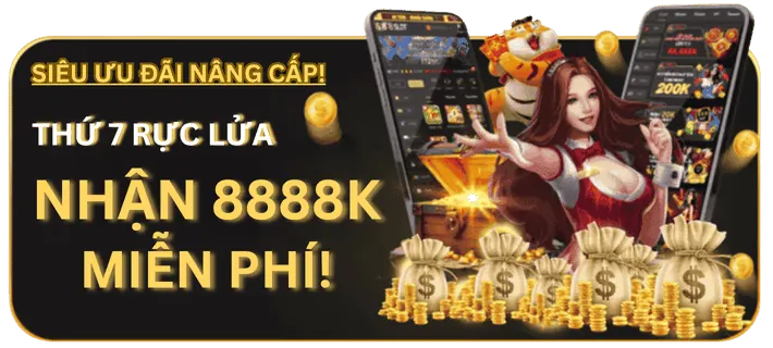 Hình ảnh các kênh mạng xã hội của M88 Chính Thức