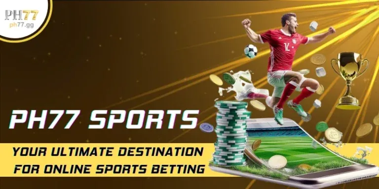 Tin tức E-Sports M88