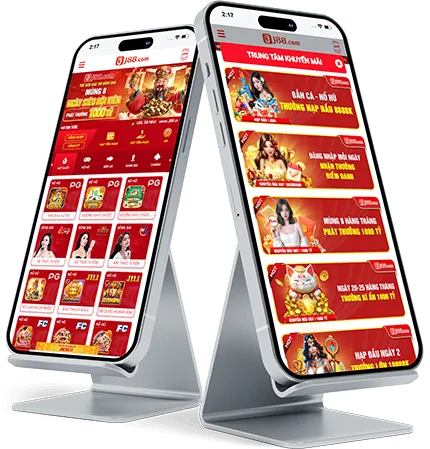 Đa dạng sảnh bắn cá M88