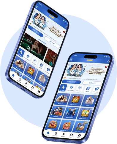 Đồ họa sắc nét game bắn cá M88