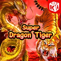 Bước 2: Gửi tiền lần đầu vào M88