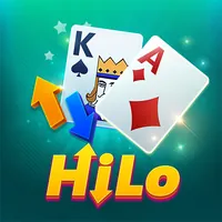 Tổng quan hướng dẫn cá cược thể thao trực tiếp