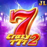 Hình ảnh đa dạng trò chơi casino trực tuyến M88