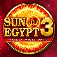 Slot Games m88 chính thức