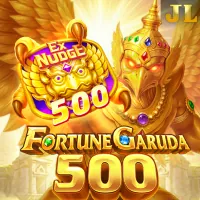 Khuyến mãi nạp lại casino trực tuyến M88