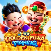 Bước 1: Đăng ký tài khoản M88