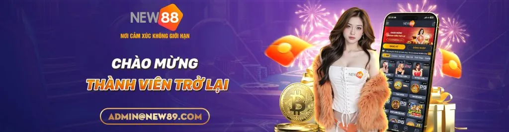 Hình ảnh hỗ trợ khách hàng M88 Chính Thức 24/7