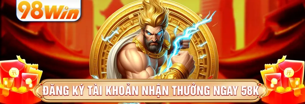 Đăng Ký Tài Khoản M88