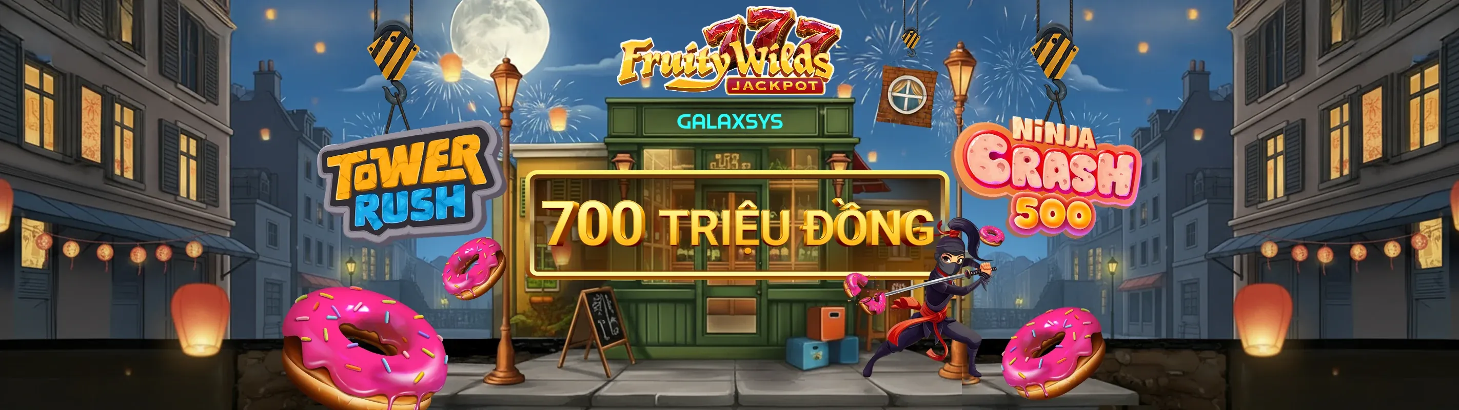Hình ảnh sân vận động với đèn sáng và màn hình hiển thị tỷ số trận đấu, thể hiện sự năng động của cá cược thể thao M88 chính thức.