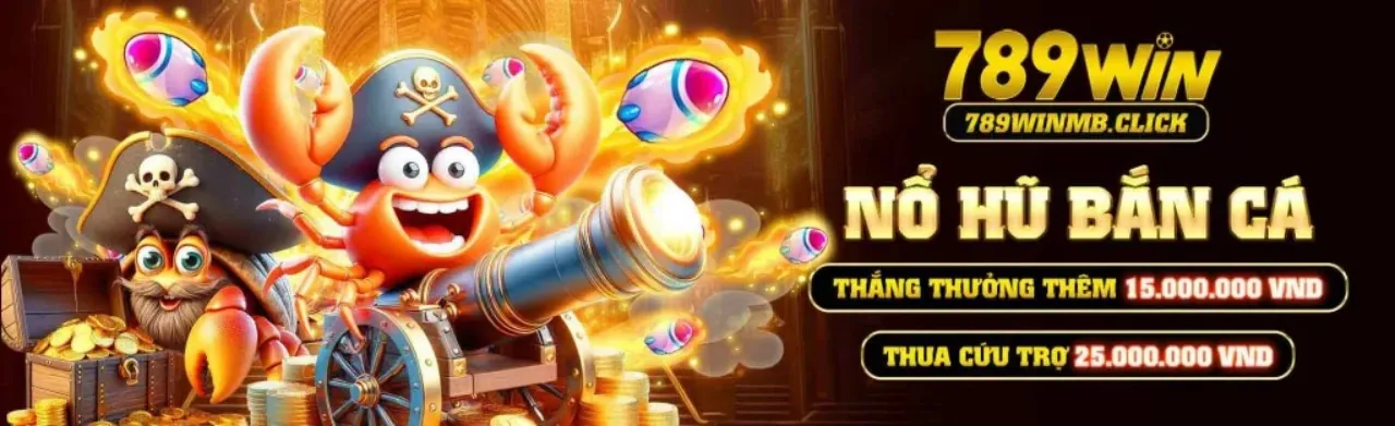 Khám phá các sản phẩm cá cược đa dạng tại M88