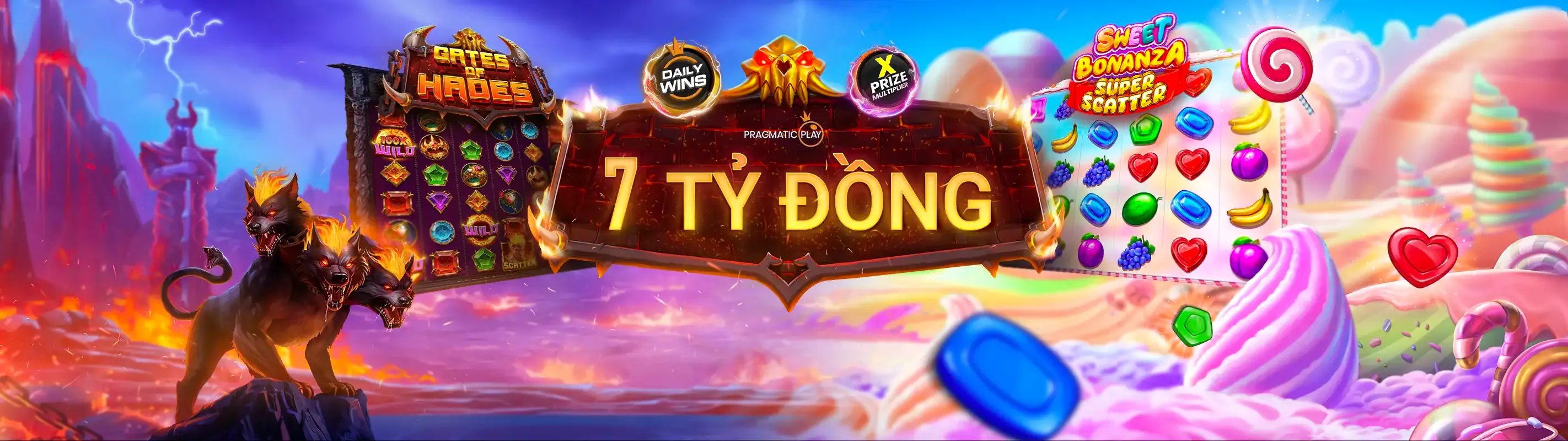 Tham Gia Bàn Cược Yêu Thích
