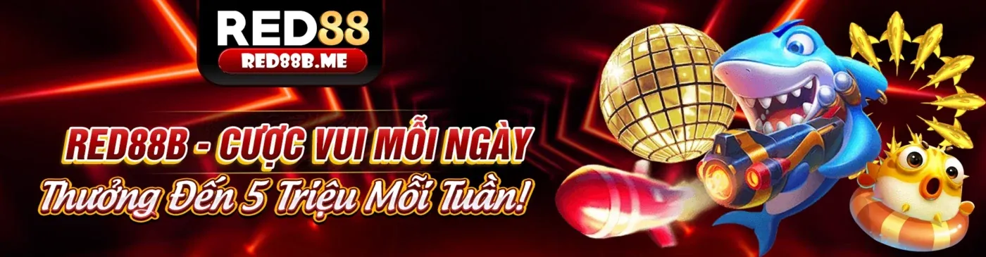 Hình ảnh nền điều khoản và điều kiện của m88 chính thức