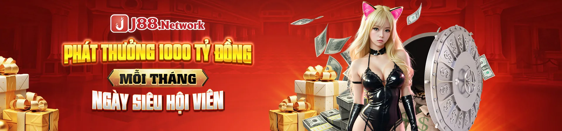 Hình ảnh chính: Cá cược thể thao trực tiếp M88