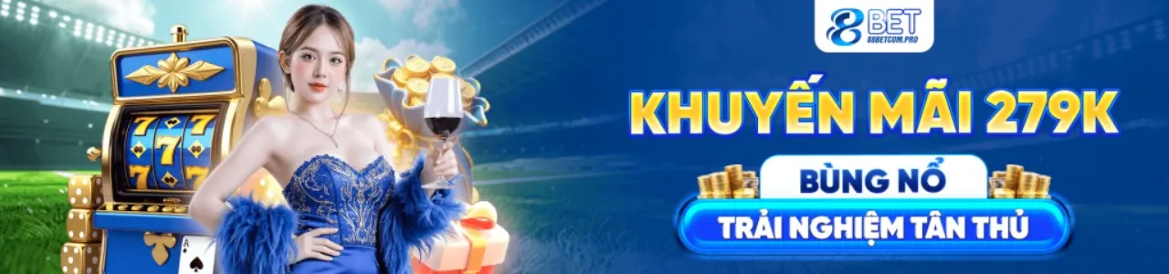 Hình ảnh giới thiệu M88 Chính Thức