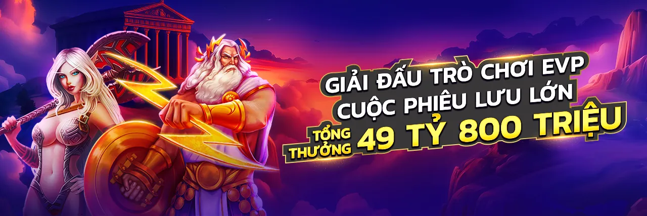 Hình ảnh minh họa GDPR và bảo vệ dữ liệu tại m88 chính thức