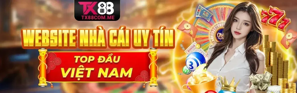 Hoàn Trả Hàng Tuần Tại Sòng Bạc Trực Tuyến
