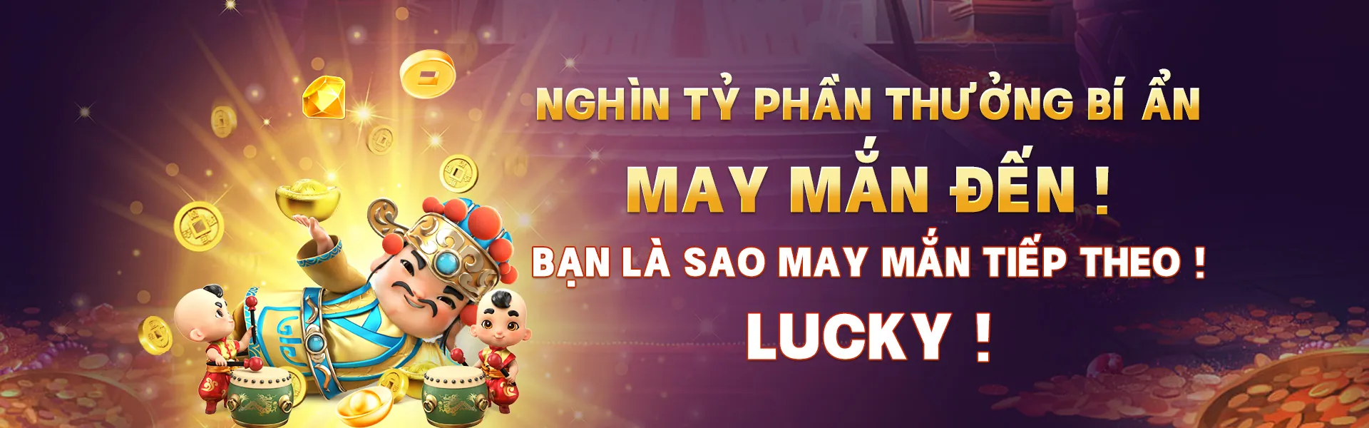 Sân vận động với không khí cá cược thể thao M88 chính thức