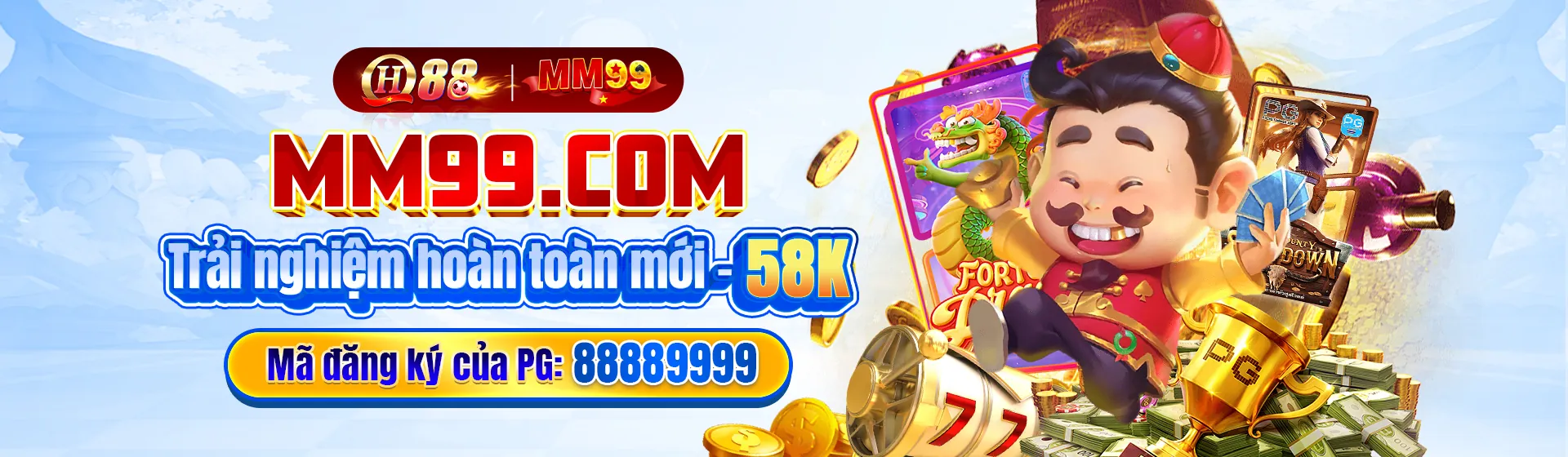 Tin tức mới nhất về M88 Chính Thức