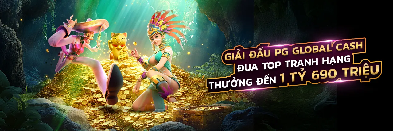 Tải xuống ứng dụng M88 chính thức