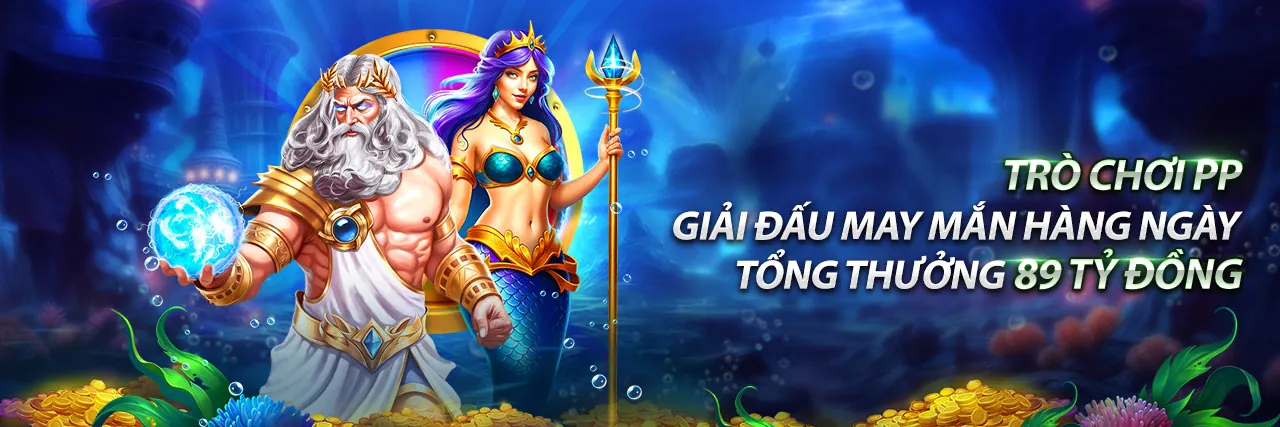 Ưu Đãi Hấp Dẫn M88 Chính Thức