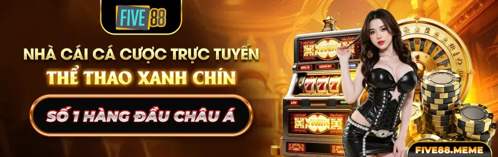 Cá cược đá gà trực tiếp trên ứng dụng M88, mang đậm nét truyền thống