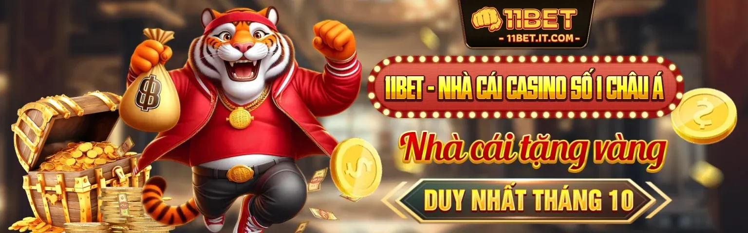 Hình ảnh chào mừng thành viên mới M88 với ưu đãi hấp dẫn