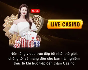Tỷ lệ thưởng hấp dẫn M88