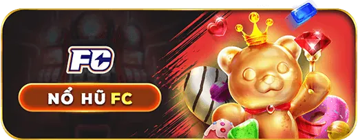 Nền tảng cá cược M88 chính thức