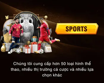Casino Trực Tuyến m88 chính thức