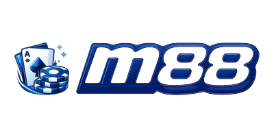 m88 chính thức