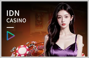 Jackpot lũy tiến tại M88