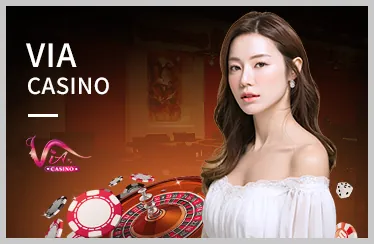 Bắn Cá Thần Tài M88