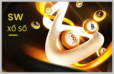 Kho game slot đa dạng tại M88