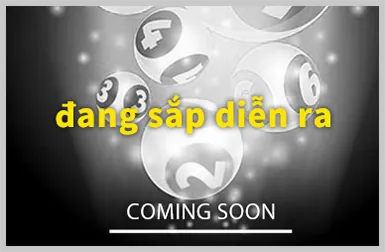 An toàn và minh bạch M88
