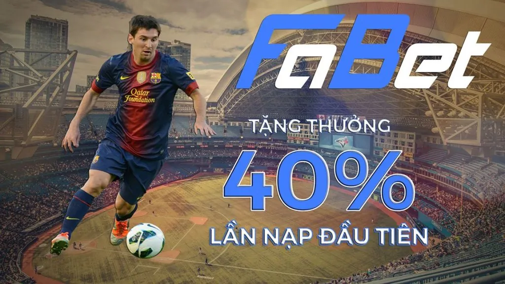 Sự kiện đặc biệt M88