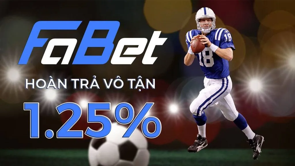 Cơ hội nổ hũ lớn tại M88