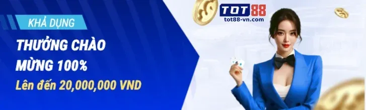 Bảo mật dữ liệu và quyền riêng tư người dùng tại M88 Chính Thức
