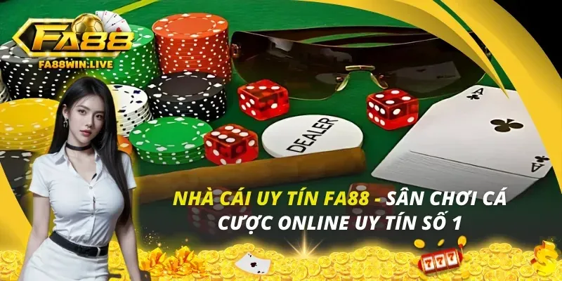 Khuyến Mãi Casino M88