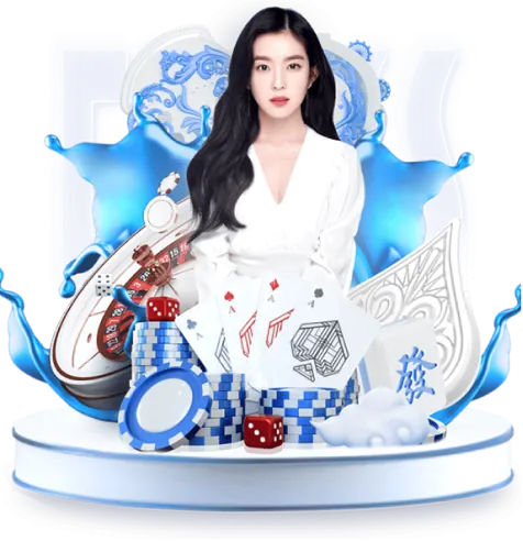 Slot cổ điển tại M88