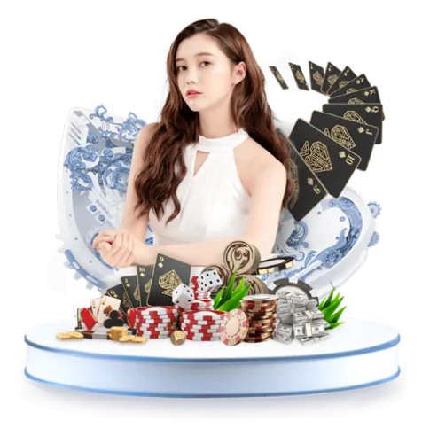 Cơ chế hoạt động của Slot Games tại M88