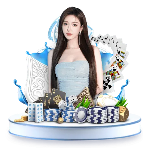 Đa dạng trò chơi m88