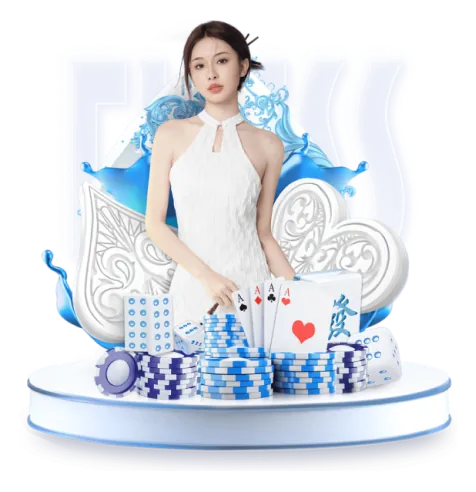 Đội ngũ chuyên gia M88 Chính Thức