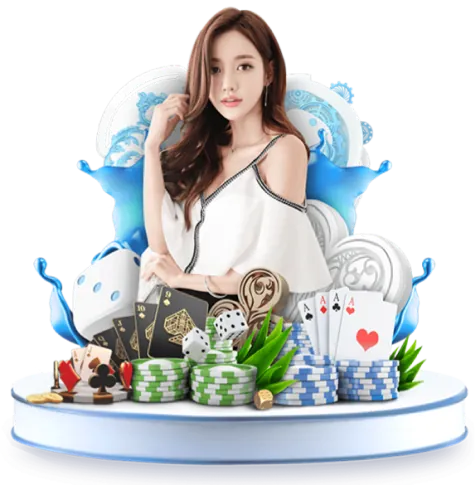 Trò chơi slot và bắn cá hấp dẫn trên ứng dụng M88 với đồ họa sống động và giải thưởng lớn