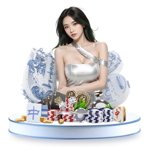 Hướng dẫn chơi Slot Games tại M88